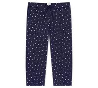 SCHIESSER - Hose 3/4 multicolor 1 - Gr. - 38