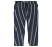SCHIESSER - Hose 3/4 multicolor 1 - Gr. - 42