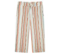 SCHIESSER - Hose 3/4 multicolor 5 - Gr. - 46