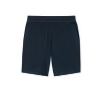 Schiesser Pyjamahose Damen marine, 40