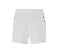 Schiesser Pyjamahose Damen grau, 38