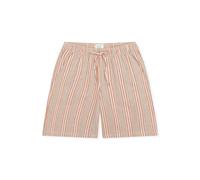 SCHIESSER - Hose kurz multicolor 1 - Gr. - 36