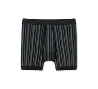 SCHIESSER - Hose kurz schwarz - Gr. - 9