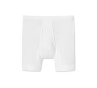 SCHIESSER - Hose Kurz weiss - Gr. - 10