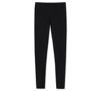 Schiesser Hose lang, 40