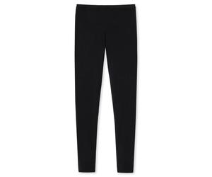Schiesser Hose lang, 40