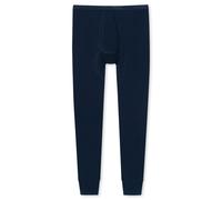 Schiesser Hose Lang, 8