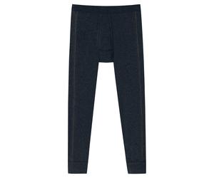 Schiesser Hose lang, 8
