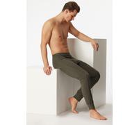 Schiesser Hose lang, 9