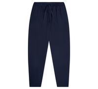 SCHIESSER - Hose lang admiral - Gr. - 56