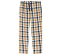 SCHIESSER - Hose lang beige - Gr. - 50