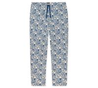 SCHIESSER - Hose lang beige - Gr. - 56