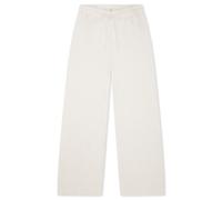 SCHIESSER - Hose lang beige-mel. - Gr. - 44