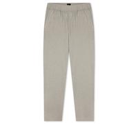 SCHIESSER - Hose lang bright taupe - Gr. - 52