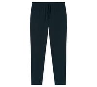 SCHIESSER - Hose lang dunkelblau - Gr. - 54