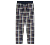 Schiesser - Hose lang graphit - Gr. - 56