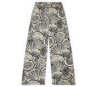 SCHIESSER - Hose lang multicolor 1 - Gr. - 42