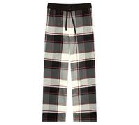 SCHIESSER - Hose lang multicolor 1 - Gr. - 50
