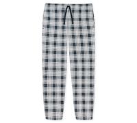 SCHIESSER - Hose lang multicolor 1 - Gr. - 58