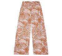 SCHIESSER - Hose lang multicolor 2 - Gr. - 42