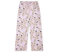 SCHIESSER - Hose lang multicolor 3 - Gr. - 46