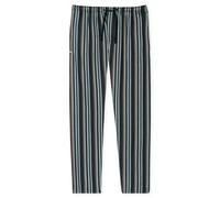 SCHIESSER - Hose lang multicolor 3 - Gr. - 54