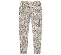 Schiesser Damen Schlafhose lang Modal - Mix + Relax