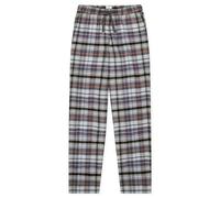 SCHIESSER - Hose lang multicolor 4 - Gr. - 46