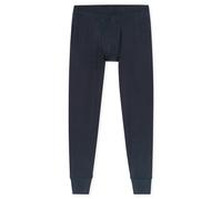 Schiesser Hose lang, 7