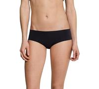 Schiesser Panty Damen Invisible Light nahtlos Weiß Größe 34