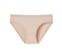 Schiesser invisible Rio-Slip mit Baumwolle - Damen - Gr. 44