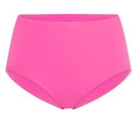 Schiesser Invisible Slip Maxi - Damen - Gr. 40 - pink