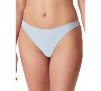 Schiesser Invisible String - Lace