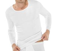 Schiesser JACKE 1/2, 5
