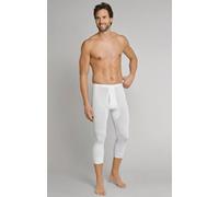 Schiesser JACKE 1/2, 5