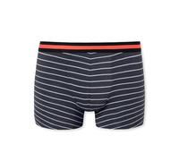 Schiesser Jungen 3 Pack Unterwäsche Boxershorts-95/5 Organic Bio Baumwolle-Größe 176 Boxershorts, Sortiert 4_181956, 140 (3er Pack)