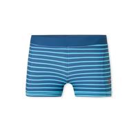 Schiesser Jungen Badehose Aqua Kids Boy - Aqua - Größe 128