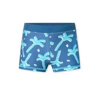 Schiesser Jungen Badehose - Größe 92 bis 140