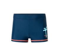 Schiesser Jungen Badehose - Größe 92 bis 140