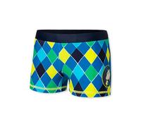 Schiesser Jungen - Kids Badehose mit Bein Rat Henry - 179144