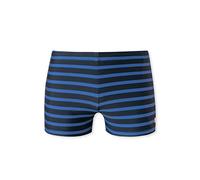 Schiesser Jungen - Kids Badehose mit Bein Rat Henry - 179144