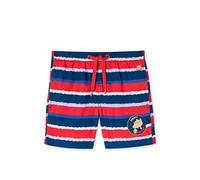 Schiesser Jungen - Kids Badeshorts Badehose - 176703