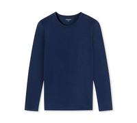 Schiesser Jungen Langarmshirt - Thermo