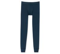 Schiesser Jungen Lange Unterhose - Fresh Vibe