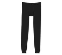 Unterhose lang schwarz - Fresh Vibe 140