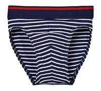 Schiesser Slip Jungen marine, 128