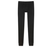 Schiesser Jungen - Teens Lange Unterhose 95/5-178797