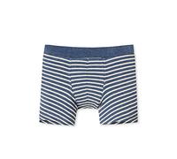 Schiesser Jungen Unterhose