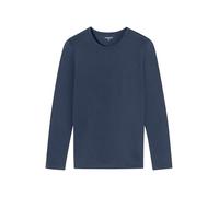 Schiesser Kinder Unisex Langarmshirt - Thermo