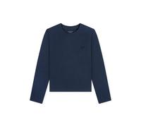 Shirt langarm admiral - SCHIESSER 150 Years 38